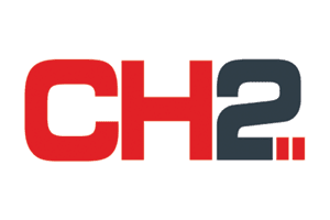 CH2 – Clifford Hallam Healthcare